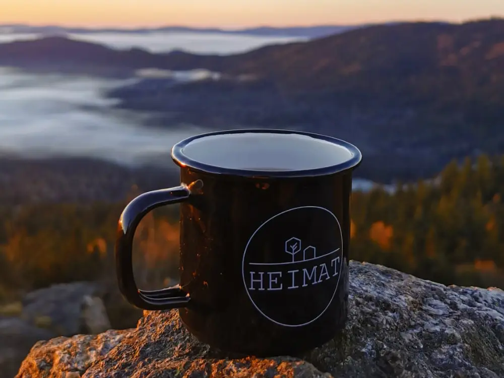 Urlaub im Bayerischen Wald - Entdecken Sie Frauenau als zweite Heimat